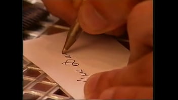 DucaDiMantua - The Love of The Hairdresser (Antoine Mallet &amp_ Quentin)