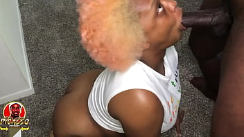 SexGodPicasso Gets Public Bus Dick Sucking/ Happy Ending