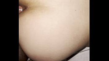 Vnzlano qleando milf chilena