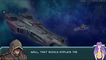 Star Chanel 34 Early! Part 90