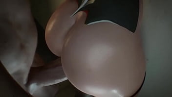 3d porn compilation