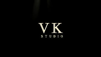 Sata Jones slave hard anal sex with Boss Leo Casanova