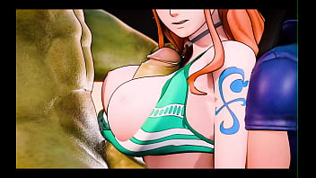 Hentai Gallery - The perfect for your desire pt.2