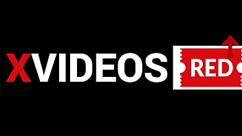 Novia recien cumplido los 18 a&ntilde_os le rompen el co&ntilde_o con gram cum en el culo