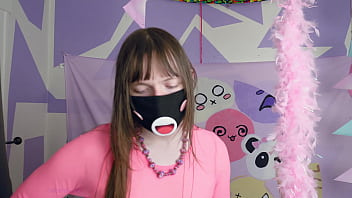 4k | Cruel femboy sph pov! (Teaser)