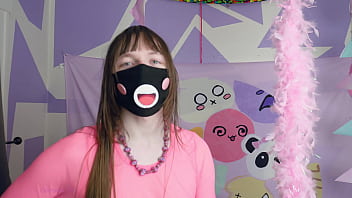 4k | Cruel femboy sph pov! (Teaser)