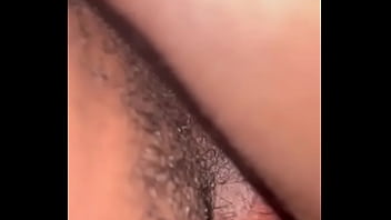 Fucking my innocent submissive stepsister