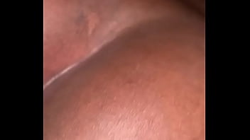 Fucking my innocent submissive stepsister