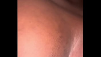 Fucking my innocent submissive stepsister