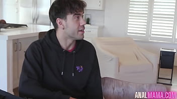 A Hole Lot of Help From My Tutor Christy Love , Nade Nasty , Max Fills