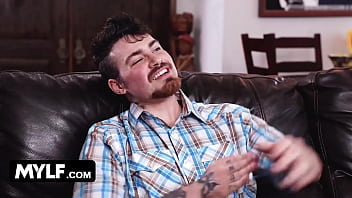 MYLF Of The Month - Slimthick Vic - Exclusive Behind The Scenes Interview With Our Favorite Goddess