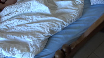 busty arab milf fucks boys without condom in London