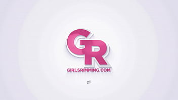 GIRLSRIMMING - The Rimming Domme