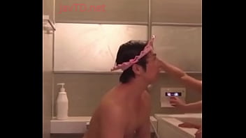 Married Woman'_s Creampie At The End Of A Class Reunion A Convulsive Climax That Changes Everyday Life part1