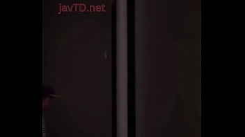 Married Woman&#039_s Creampie At The End Of A Class Reunion A Convulsive Climax That Changes Everyday Life part1