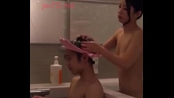 Married Woman'_s Creampie At The End Of A Class Reunion A Convulsive Climax That Changes Everyday Life part1