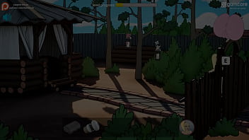 Fackerman Wedding rings