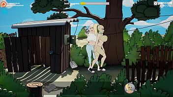 Fackerman Wedding rings