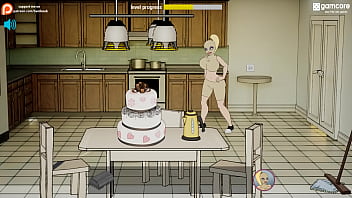 Fackerman Wedding rings