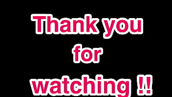 Today&#039_s sex. 03/10/2024