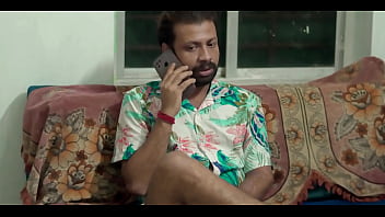 Hot Sex With Amateur Indian Natural Tits Wife Sudipa In Shower With Dirty Hindi Audio