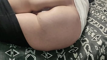 Married Slut MILF Screaming and enjoys Cheating