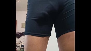 masturbacja w kąpiel&oacute_wkach, do wytrysku, starszy facet