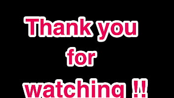 Today'_s sex. 03/09/2024