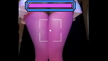 Mon entra&icirc_nement anal xl LOLA242000