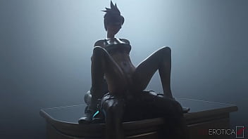 Overwatch Compilation #130 (09.03.24)