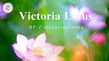 Small Penis Humiliation