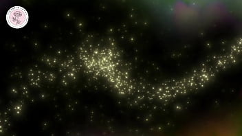 Small Penis Humiliation