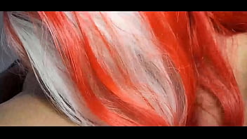 Fantas&iacute_a de mi padrastro cogerme a escondida de mi esposo y si lo logro mientras que el cocina