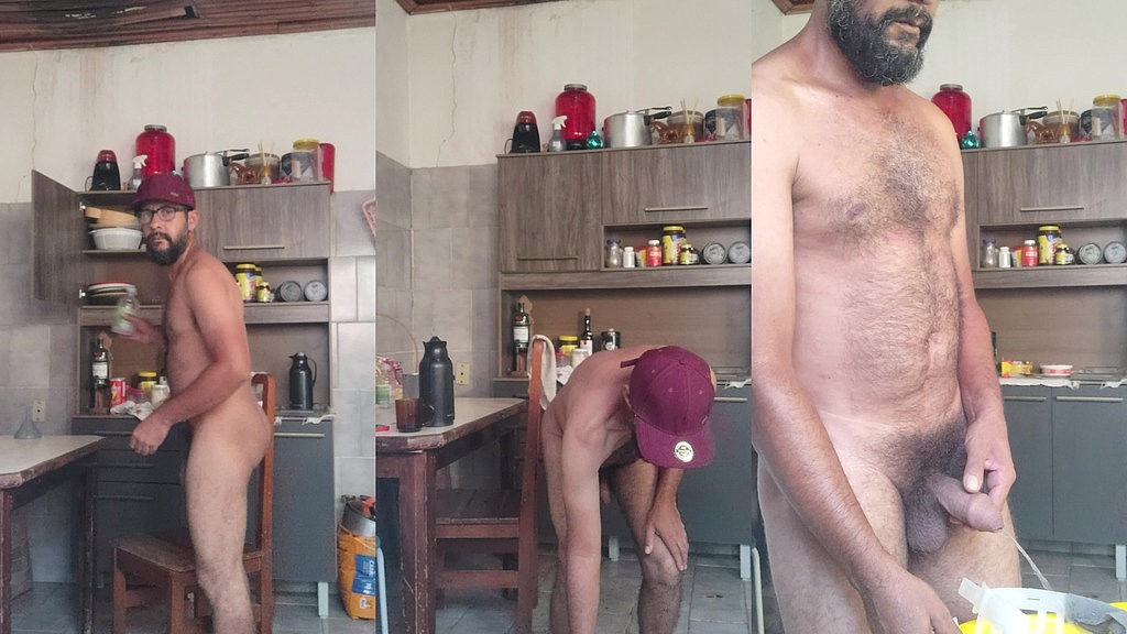 masterpiss - update #11 - vid_20240313_071643183 - mar 13, 2024