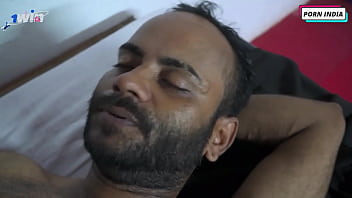 Big Boobs Indian Beautiful Girl Hardcore Sex