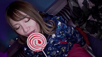 part2 【極上のケツとGカップ】出会ったら即 Fall in LOVE！！ゲレンデのエロ神様どうもありがとう～男好き、お酒好き、出会いの場を知り尽くした女子大生が酒とチンポに●いしれカラダの隅々まで舐め尽くす！！ 指でイキ、電マでイキ、チンポでイク！！限界を超えた山頂からの潮吹きスプラッシュマウンテン！！