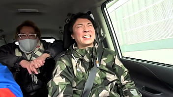 part1 【極上のケツとGカップ】出会ったら即 Fall in LOVE!!ゲレンデのエロ神様どうもありがとう~男好き、お酒好き、出会いの場を知り尽くした女子大生が酒とチンポに●いしれカラダの隅々まで舐め尽くす!! 指でイキ、電マでイキ、チンポでイク!!限界を超えた山頂からの潮吹きスプラッシュマウンテン!!