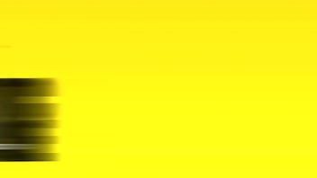 part1 【極上のケツとGカップ】出会ったら即 Fall in LOVE！！ゲレンデのエロ神様どうもありがとう～男好き、お酒好き、出会いの場を知り尽くした女子大生が酒とチンポに●いしれカラダの隅々まで舐め尽くす！！ 指でイキ、電マでイキ、チンポでイク！！限界を超えた山頂からの潮吹きスプラッシュマウンテン！！