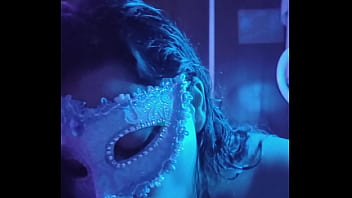 POV Gordita Argentina chupa pija y se toma la leche