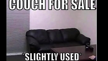 Once Upon A Time On The Casting Couch