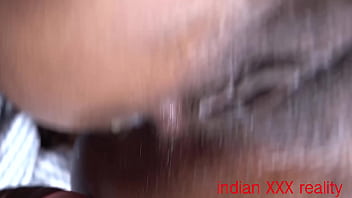 Indian XXX Anal Step Family ass hole fuck in hindi XXX