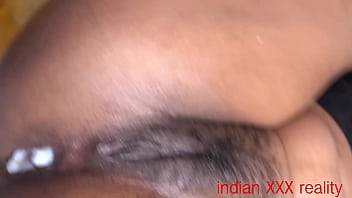 Indian XXX Anal Step Family ass hole fuck in hindi XXX