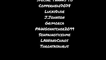 College teen sucks dick and gets load on her face in dorm bathroom for being late