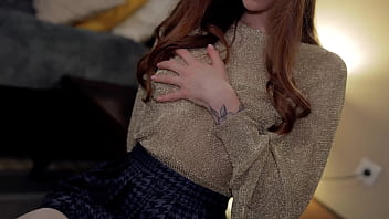 Passion Unleashed: A Sensual Serenade