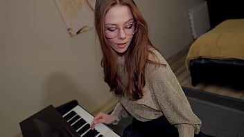 Passion Unleashed: A Sensual Serenade