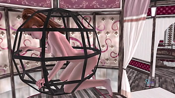 Tamil Audio Sex Story - Tamil Kama kathai - Maamanaar Thantha Sugam part - 17