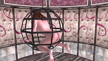 Tamil Audio Sex Story - Tamil Kama kathai - Maamanaar Thantha Sugam part - 17