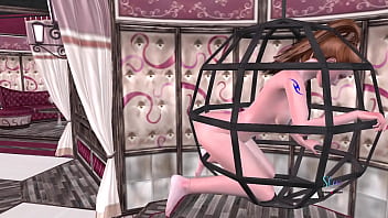 Tamil Audio Sex Story - Tamil Kama kathai - Maamanaar Thantha Sugam part - 17