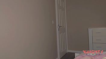 My Girlfriend doesn'_t Do Anal, but her Step-Mom Does