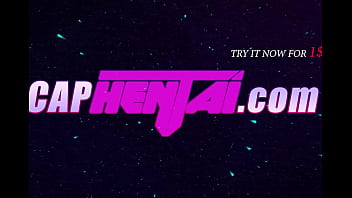 Practicing On The Nurse To Pleasure My Step Sister - Subbed Hentai